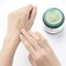 Dr.Jart Cicapair Sleepair Ampoule-in Mask Ночная восстанавливающая маска с центеллой азиатской — изображение 2