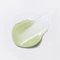 Dr.Jart Cicapair Sleepair Ampoule-in Mask Ночная восстанавливающая маска с центеллой азиатской — изображение 3