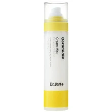 Dr.Jart Ceramidin Cream Mist отзывы