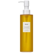 Huxley Cleansing Oil Deep Clean Deep Moist отзывы