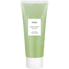 Huxley Healing Mask Keep Calm отзывы