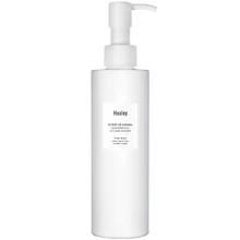 Huxley Be Clean Be Moist Cleansing Gel отзывы