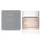Huxley Secret of Sahara Eye Cream Concentrate On Увлажняющий крем для век — изображение 2