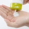 Innisfree Apple Seed Cleansing Foam Пенка для умывания с экстрактом яблока — изображение 2