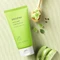 Innisfree Apple Seed Cleansing Foam Пенка для умывания с экстрактом яблока — изображение 3