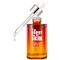 Ultru I'm Sorry For My Skin Honey Beam Ampoule Питательная сыворотка с маточным молочной и медом — изображение 2