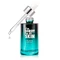 Ultru I'm Sorry For My Skin Relaxing Ampoule Успокаивающая сыворотка антистресс — изображение 2