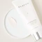 KLAVUU Pure Pearlsation Revitalizing Facial Cleansing Foam Пенка для умывания с экстрактом жемчуга — изображение 3