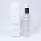KLAVUU Klavuu Pure Pearlsation Divine Pearl Cleansing Oil Гидрофильное масло с экстрактом жемчуга — изображение 2