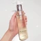 KLAVUU Klavuu Pure Pearlsation Divine Pearl Cleansing Oil Гидрофильное масло с экстрактом жемчуга — изображение 3
