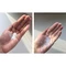 MEDI-PEEL Bubble Wash Powder Энзимная пудра для умывания с ферментами папайи — изображение 3