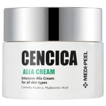 MEDI-PEEL Cencica Alla Cream відгуки