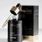 MEDI-PEEL Cell Tox Dermajou Ampoule Омолаживающая сыворотка со стволовыми клетками — изображение 2