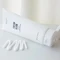 Nacific Fresh Herb Origin Cleansing Foam Освіжаюча пінка для вмивання з календулою — зображення 3