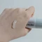 Nacific Fresh Cica Plus Clear Cream Успокаивающий крем для проблемной и чувствительной кожи — изображение 2