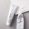 Nacific Fresh Cica Plus Clear Cream Успокаивающий крем для проблемной и чувствительной кожи — изображение 3