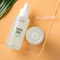 Nacific Fresh Cica Plus Clear Serum Успокаивающая сыворотка для проблемной и чувствительной кожи — изображение 2