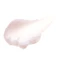 Nacific Fresh Cica Plus Clear Serum Успокаивающая сыворотка для проблемной и чувствительной кожи — изображение 4