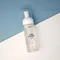 Nacific Glow Intensive Bubble Toner Увлажняющий кислородный тонер для сияния кожи — изображение 3