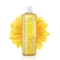 Neogen Dermalogy Real Flower Cleansing Water Calendula Мицеллярная вода с экстрактом календулы — изображение 2