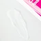 Neogen Dermalogy Real Cica Micellar Cleansing Foam Очищающая пенка — изображение 2