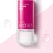 Neogen Dermalogy Real Cica Micellar Cleansing Water Мицеллярная вода — изображение 3