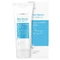Real Barrier Cream Cleansing Foam Кремовая пенка для умывания — изображение 3