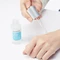 Real Barrier Aqua Soothing Ampoule Заспокійлива ампула з гіалуроновою кислотою — зображення 2