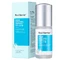 Real Barrier Aqua Soothing Ampoule Заспокійлива ампула з гіалуроновою кислотою — зображення 3