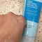 Real Barrier Aqua Soothing Peeling Gel Пилинг-гель для чувствительной кожи — изображение 2