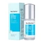 Real Barrier Extreme Cream Ampoule Восстанавливающая кремовая ампула — изображение 3