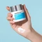 Real Barrier Extreme Cream Восстанавливающий защитный крем для лица — изображение 2