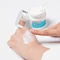 Real Barrier Extreme Cream Восстанавливающий защитный крем для лица — изображение 3