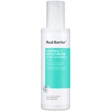 Real Barrier Control-T Moisturizer отзывы