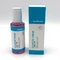 Real Barrier Cicarelief Serum Восстанавливающая сыворотка — изображение 2