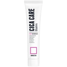 Rovectin Cica Care Balm отзывы