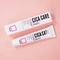 Rovectin Cica Care Balm Успокаивающий и восстанавливающий бальзам — изображение 2