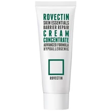 Rovectin Barrier Repair Cream Concentrate отзывы