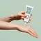 Rovectin Barrier Repair Cream Concentrate Концентрированный крем с антиоксидантами — изображение 3