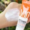 SOME BY MI V10 Vitamin Tone-UP Cream Осветляющий крем с витаминным комплексом — изображение 2