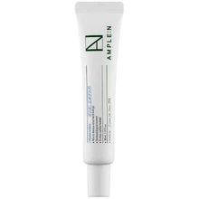 Ample:N Hyaluron Shot Eye Cream отзывы