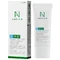 Ample:N Ceramide Shot Sun Care SPF 50+/PA++++ Солнцезащитный крем с церамидами — изображение 2