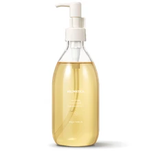 Aromatica Natural Coconut Cleansing Oil отзывы
