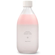 Aromatica Reviving Rose Infusion Treatment Toner отзывы