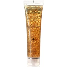 Bueno Pure Moonlight Rose Floral Cleanser отзывы