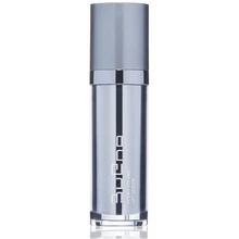 Bueno Hydro Volume Lift Serum отзывы