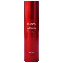 Bueno MGF Peptide Emulsion отзывы