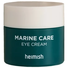 Heimish Marine Care Eye Cream отзывы