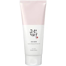 Beauty of Joseon Apricot Peeling Gel отзывы