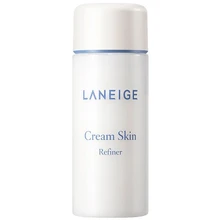 Laneige Cream Skin Refiner отзывы